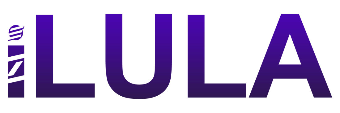 iLula Software Solutions 