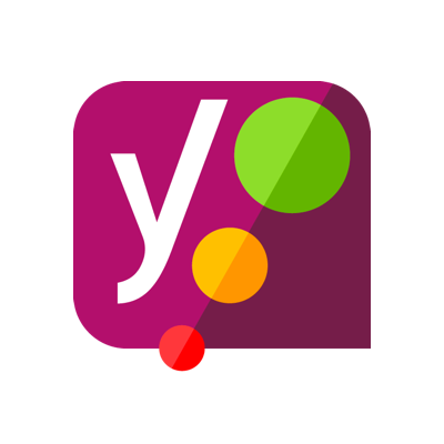 Best Plugins: Yoast SEO