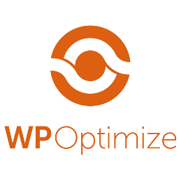 Best Plugins: WP Optimize