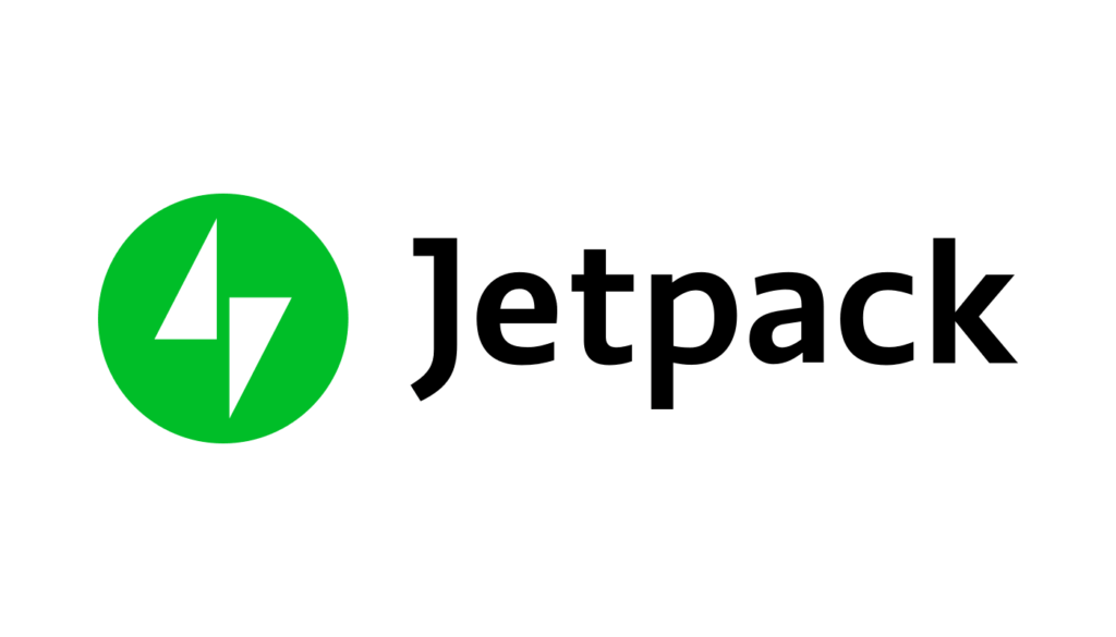 Best Plugins: Jetpack